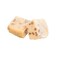 Lehman's Homemade Artisan Fudge, Freshly Made Gourmet Candy, 1 Pound Package